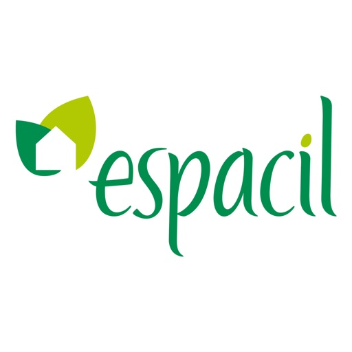 ESPACIL Les Arômes