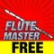 Flute Master FREE