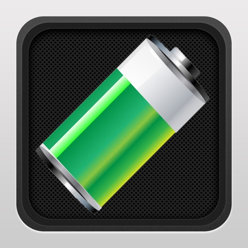 battery buddy iphone download