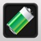 Battery Buddy Free 