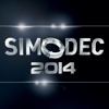 SIMODEC 2014