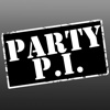 Party P.I.