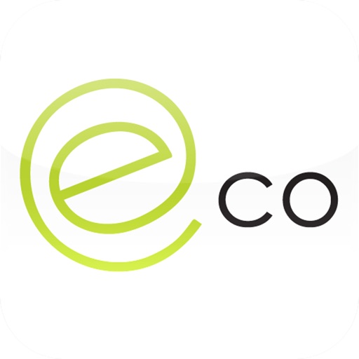 (e)co - UPC Augmented Reality