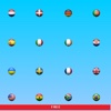 Euro 2012 Anthems and Quiz Free