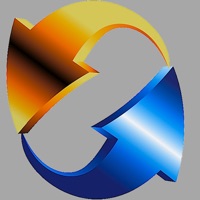 Upload-Download pour PC