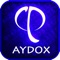 Aydox