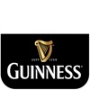 GUINNESS® the Perfect App for the Perfect Pint – Israel Free