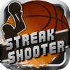 Streak Shooter