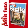 Sicile - Petit Futé - Guide numérique - Voyage ...