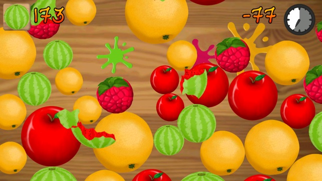 Fruits!(圖5)-速報App