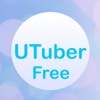 UTuberFree - MusicPlayer for YouTube