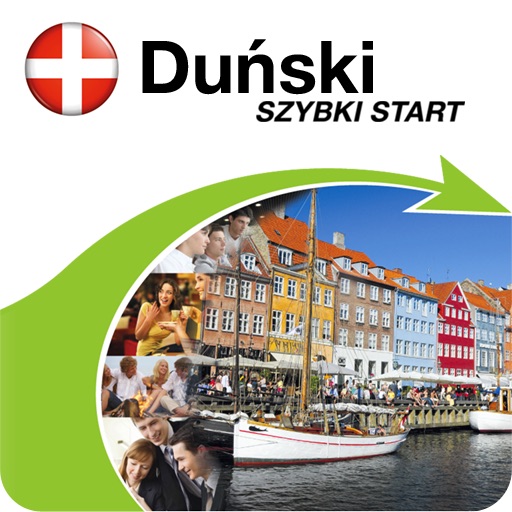 Duński - Szybki start