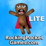 Puppet Jump 3D Lite bluetooth  internet multiplayer