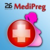 MediPreg