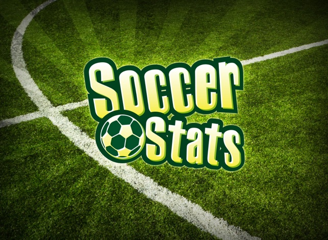 Soccer Stats(圖3)-速報App