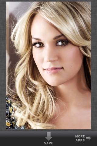 Carrie Underwood Wallpapers screenshot 4