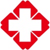 山东红十字会医院