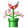 iPlantae