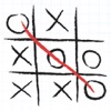 Classic Tic Tac Toe icon
