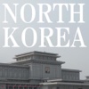 WorldTravel -North Korea-