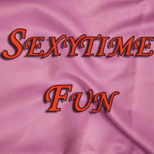 Sexytime Fun Foreplay Game - Lite Version