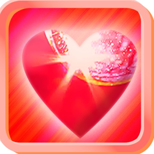Love Videos: Tips on True Love, Dating and Relationships iOS App