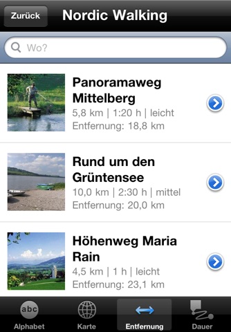 Oy - Mittelberg screenshot 3