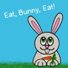 Eat, Bunny, Eat! icon