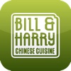 Bill & Harry Chinese Cuisine