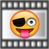 BeMoji - Animated Emoji Emoticon & Gif Creator