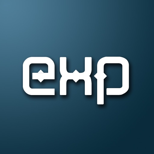 ExpWatch icon