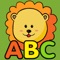 ABC Alphabet Animal FlashCards Free