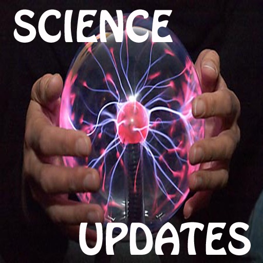 Science Updates