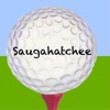 Saugahatchee Golf