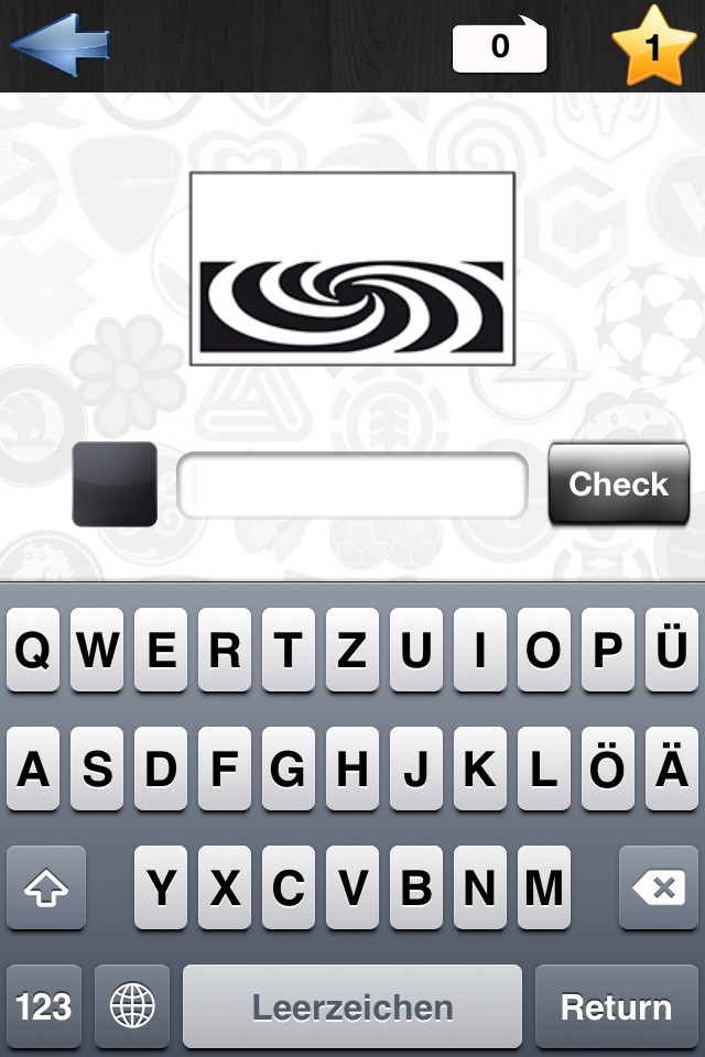 Logo Quiz by Country screenshot 3