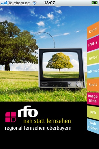 rfo