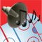 The Sounds of Hockey