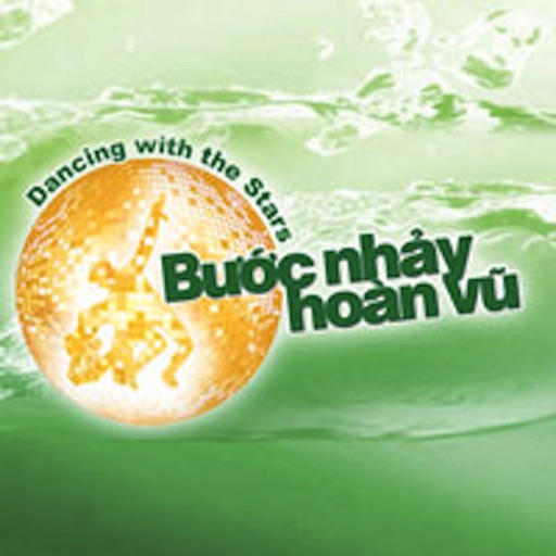 Bước nhảy Hoàn vũ