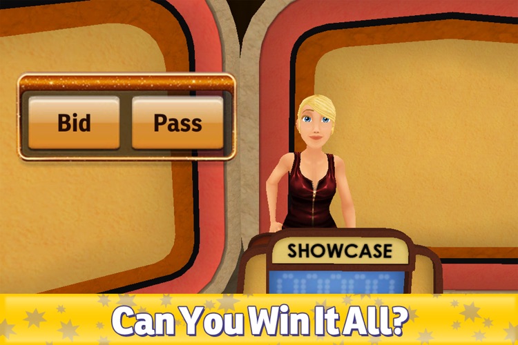 The Price is Right™ Decades screenshot-4
