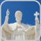 ✟ 265 Popes have reigned since the rise of the the Catholic Church ✟ From Apostle Saint Peter in 30 A