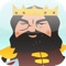 Thrones Quiz Game : The Kingdom of Latest Episode