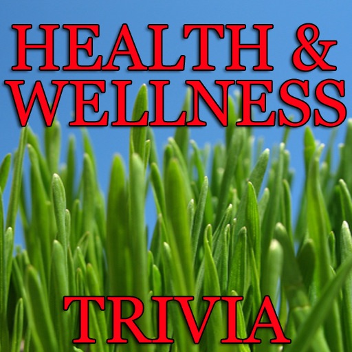 Health & Wellness Trivia