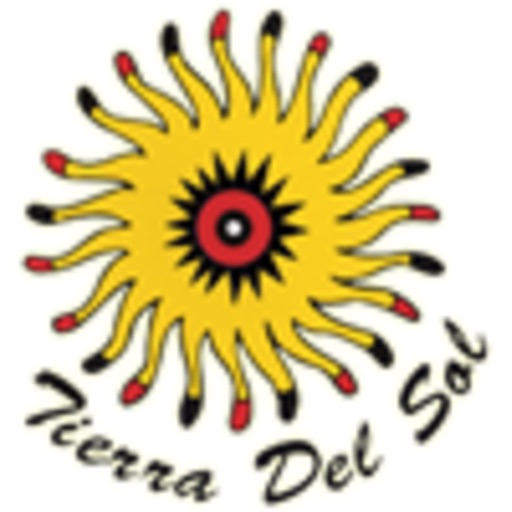 Tierra Del Sol icon