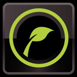 Leafsnap For iPad