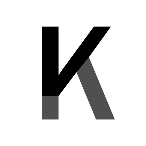 Kuky - Viral Media Aggregator icon