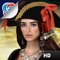 Pirate Adventures HD: hidden object game
