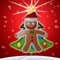 Hidden Objects Xmas 2