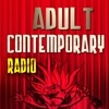 Adult Contemporary Radio