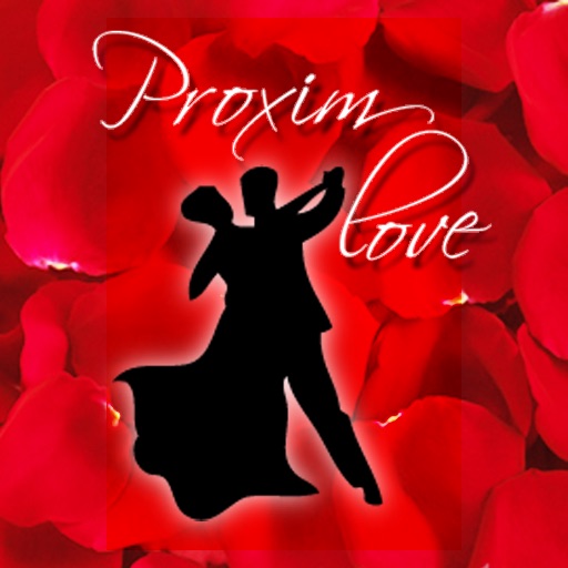 Proxim Love