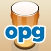 OPG Pub Guide
